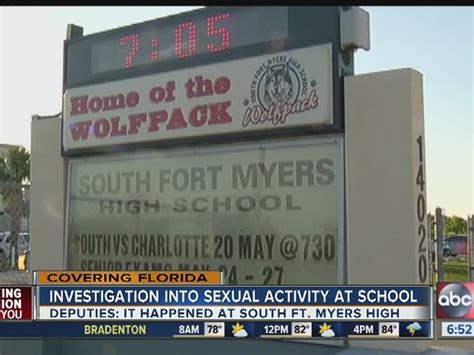 a girl having sex with a boy|Several boys have sex with girl, 15, in bathroom